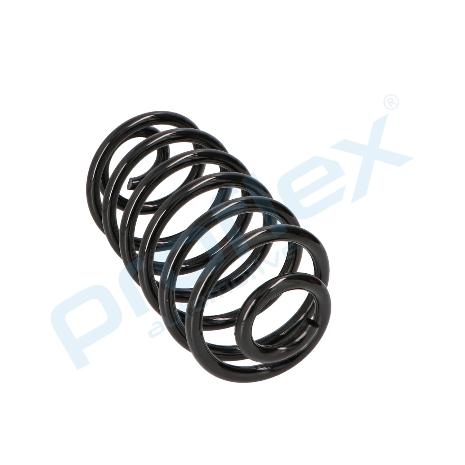 Mola traseira Proflex Automotive PX10313 preço, a partir de 41,10 USD