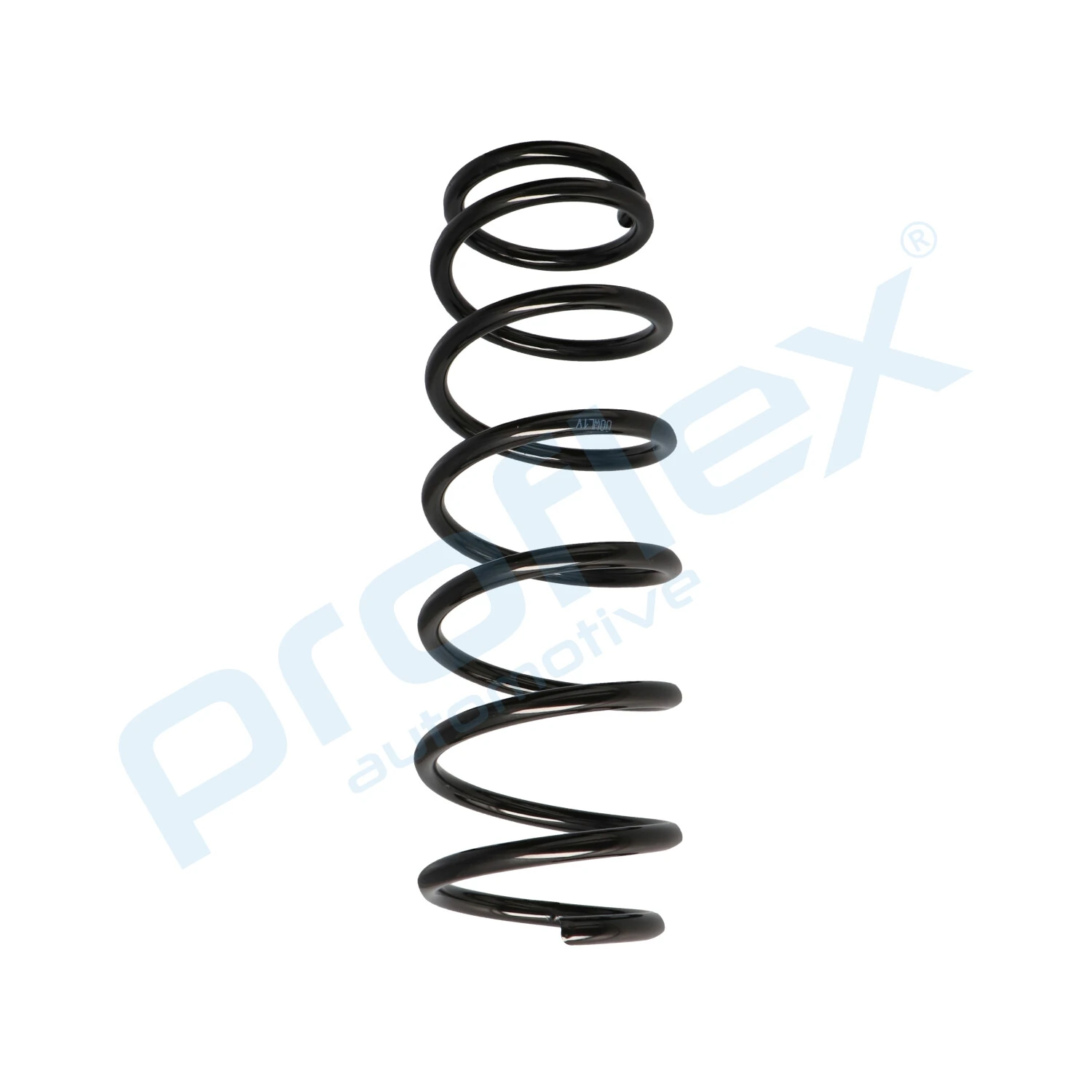 Mola dianteira Proflex Automotive PX10882