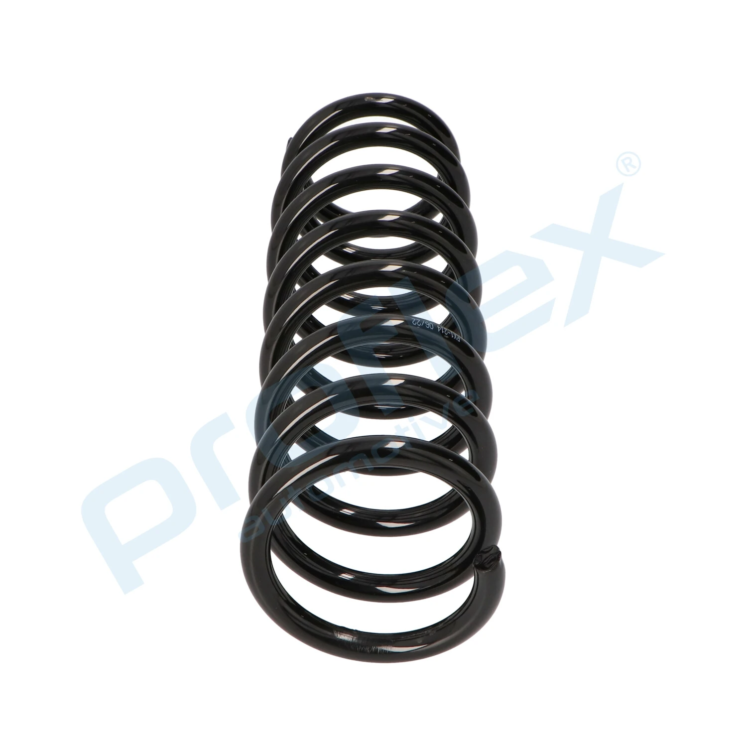 Compre PX10214 Proflex Automotive Mola traseira