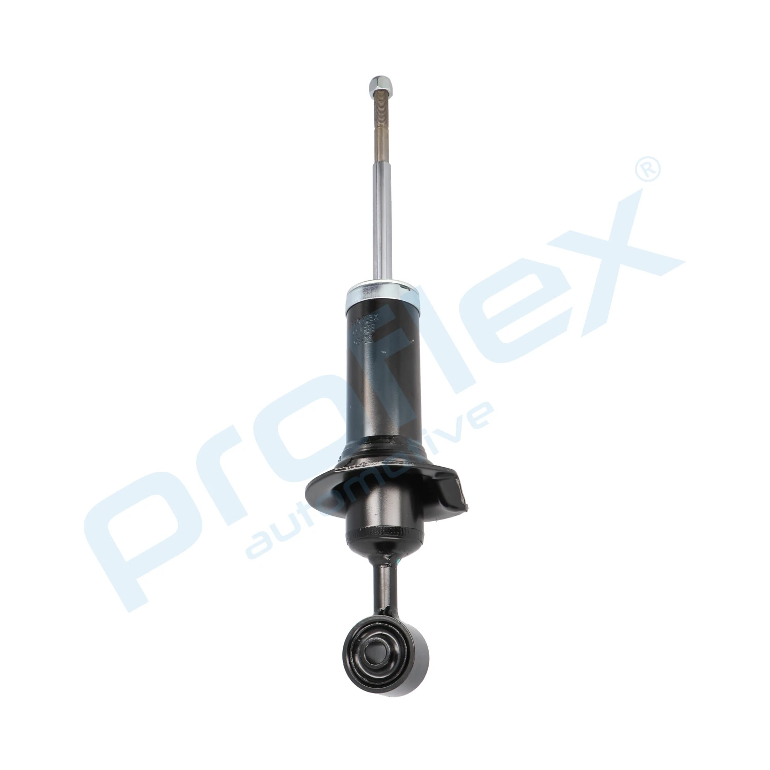 PX5FA520 Proflex Automotive