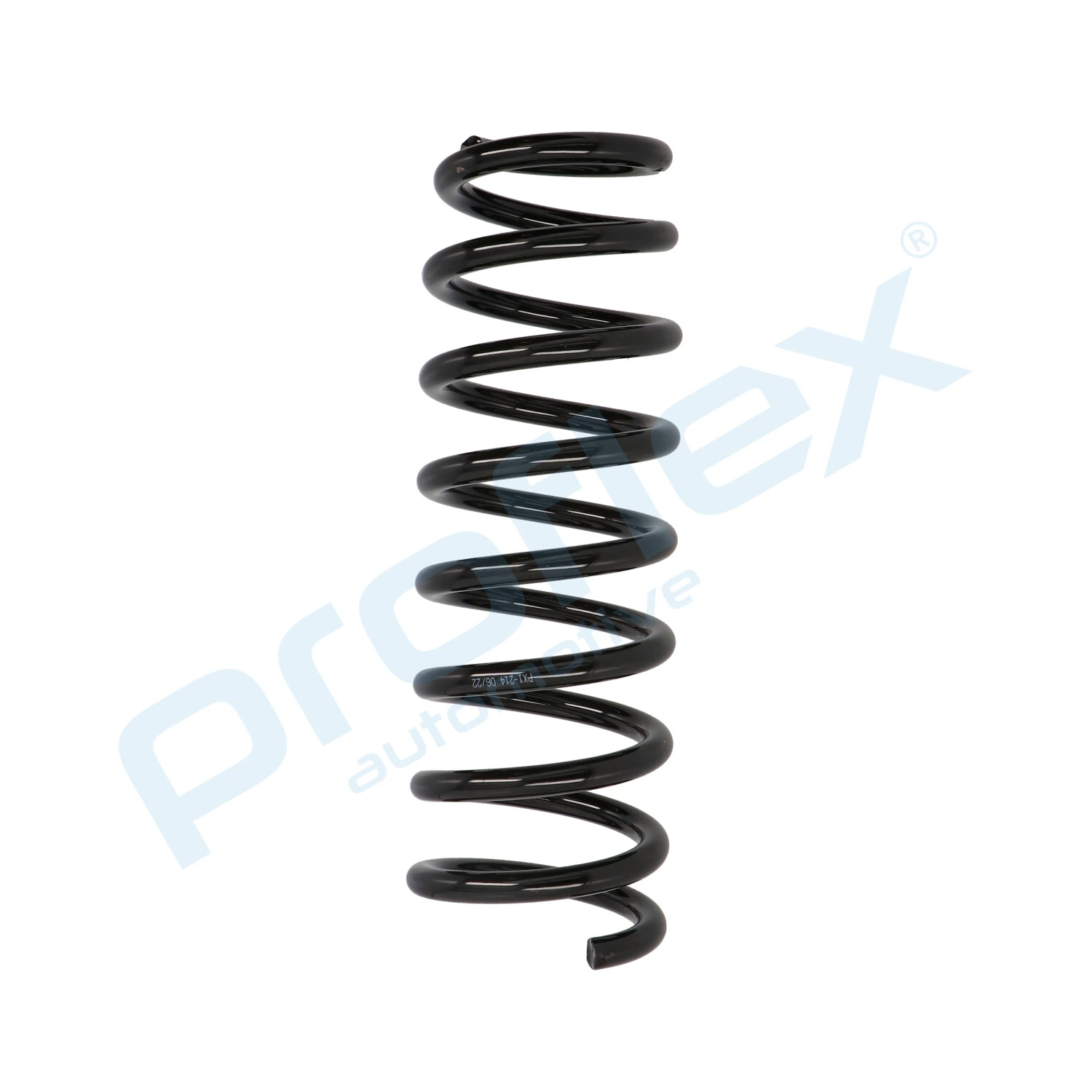 Mola traseira Proflex Automotive PX10214