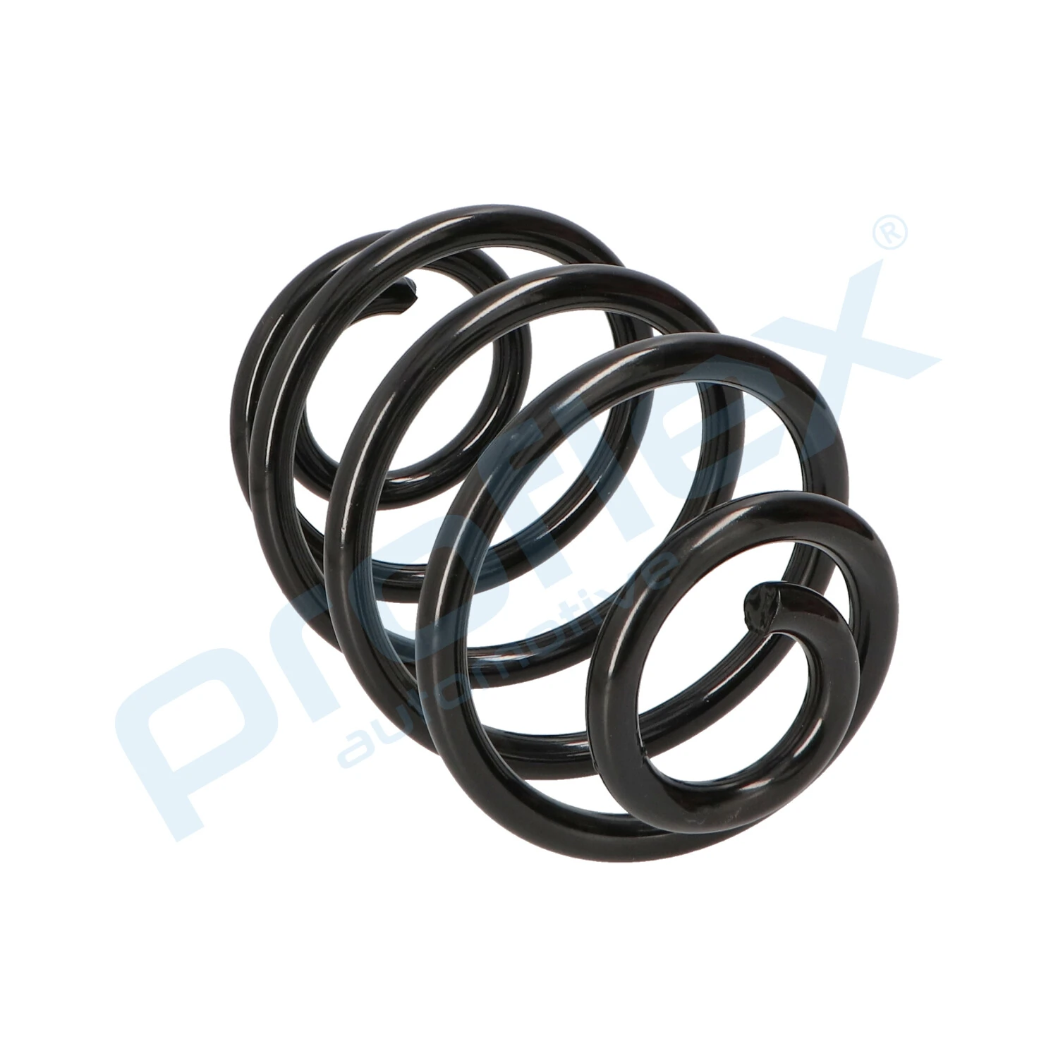 Mola traseira Proflex Automotive PX10117 preço, a partir de 35,92 USD
