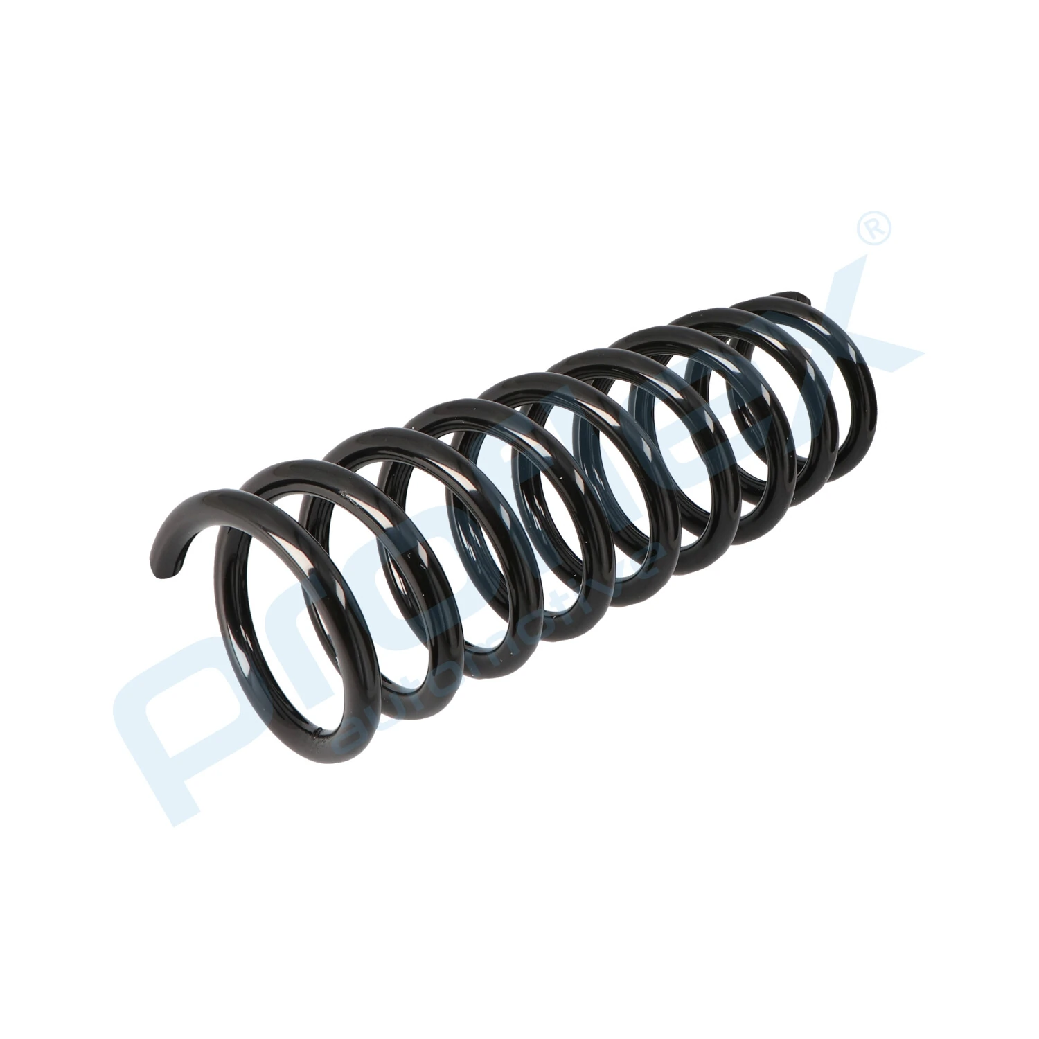 Mola traseira Proflex Automotive PX10887 preço, a partir de 32,07 USD