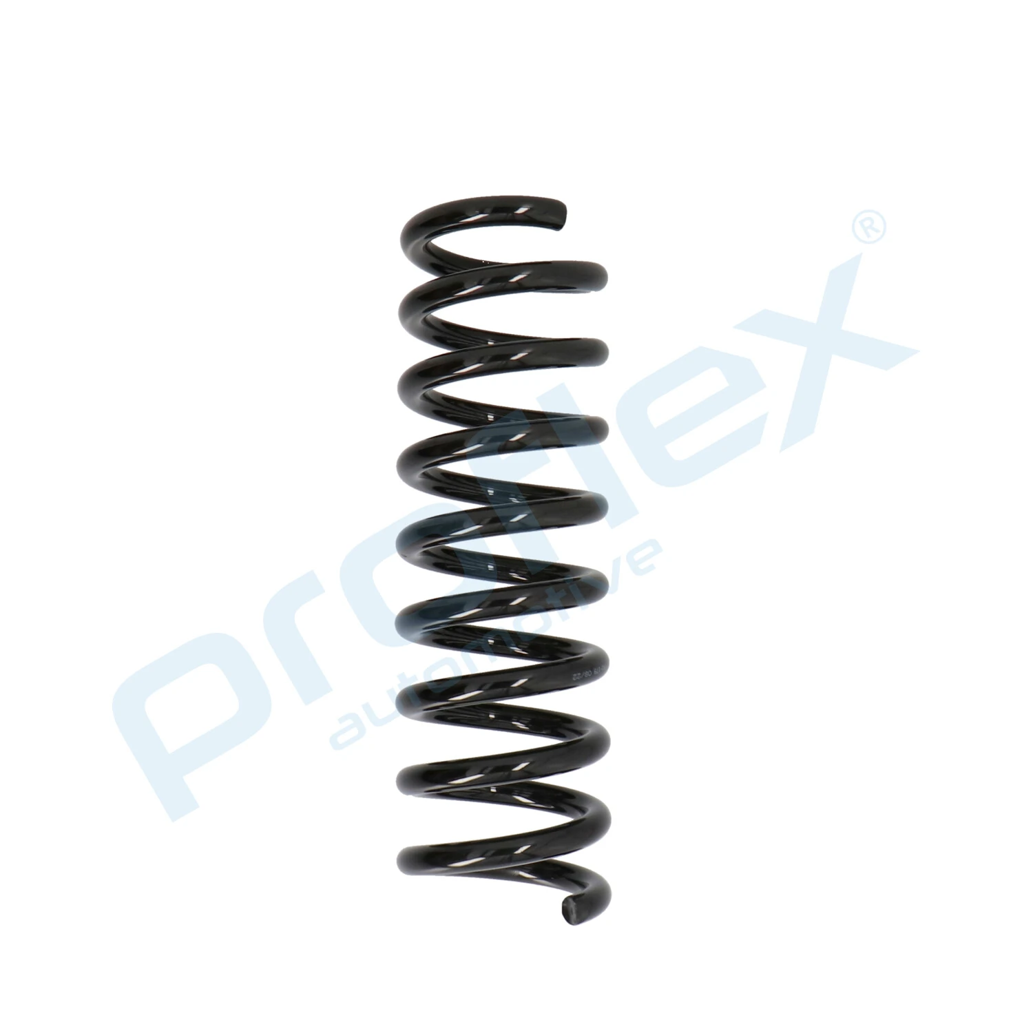 PX10179 Proflex Automotive