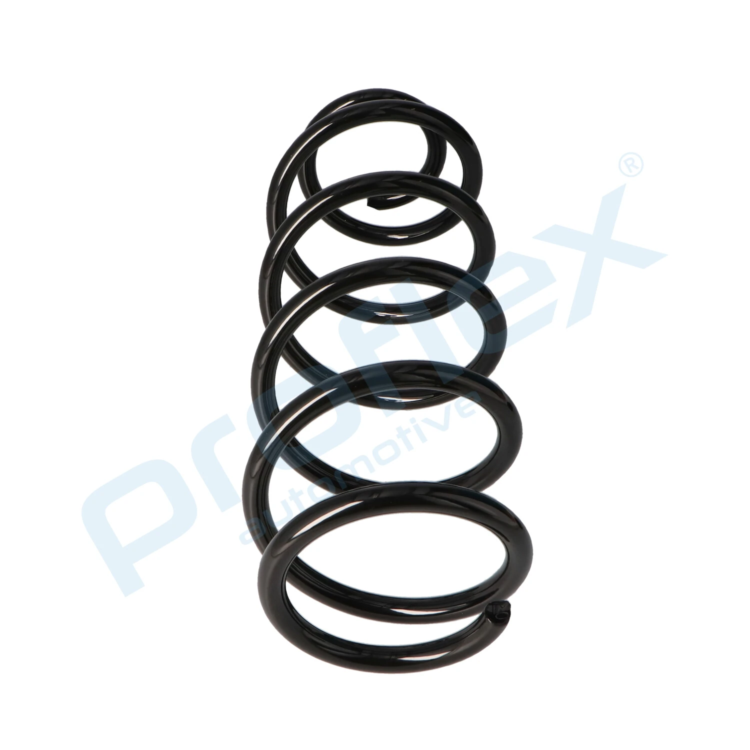 Compre PX10568 Proflex Automotive Mola dianteira