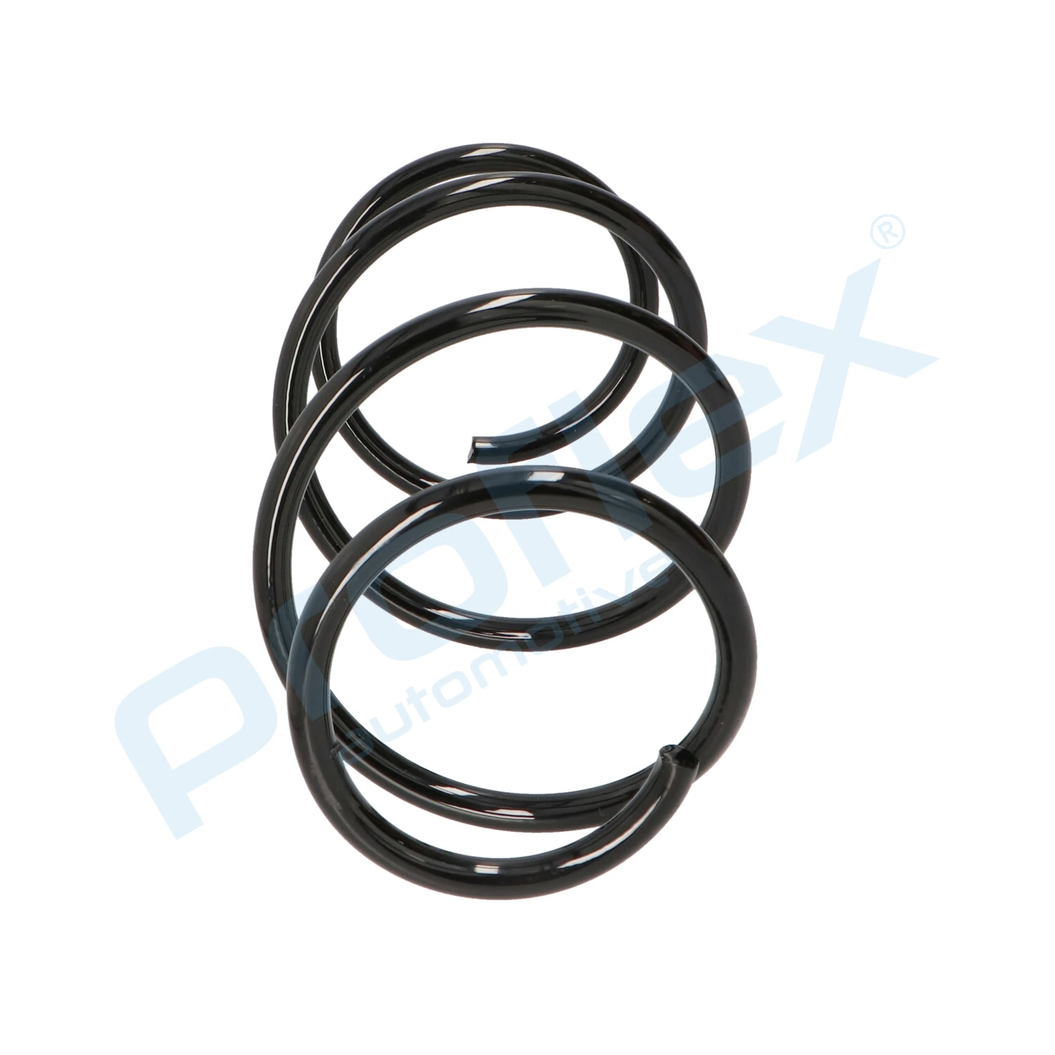 PX10459 Proflex Automotive Mola dianteira
