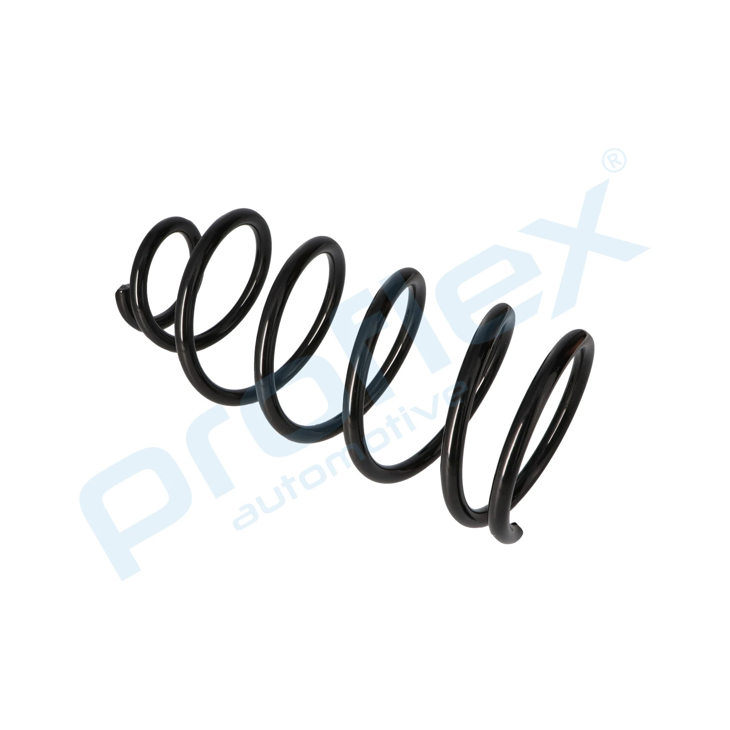 Mola traseira PX10816 Proflex Automotive
