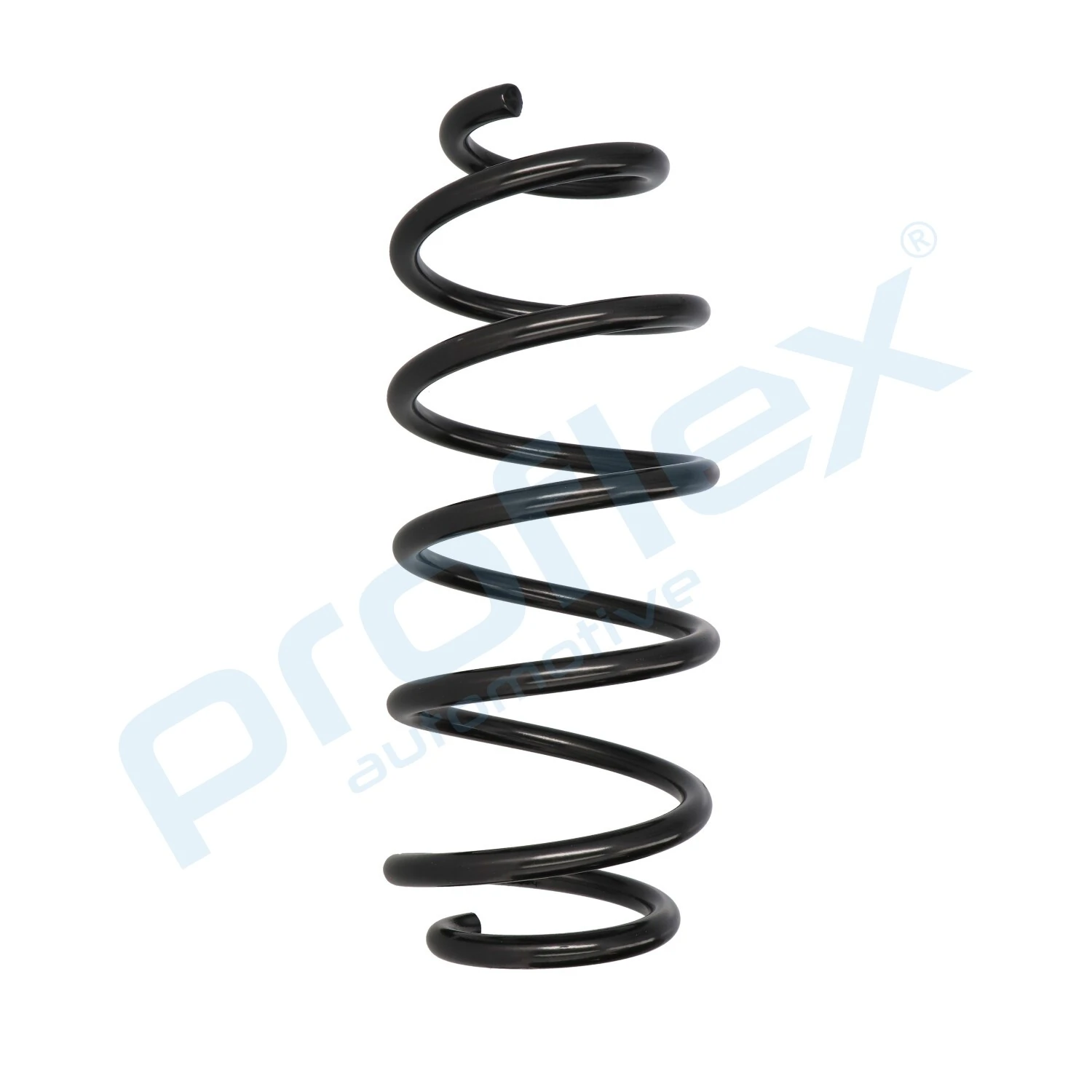 Mola dianteira Proflex Automotive PX10501