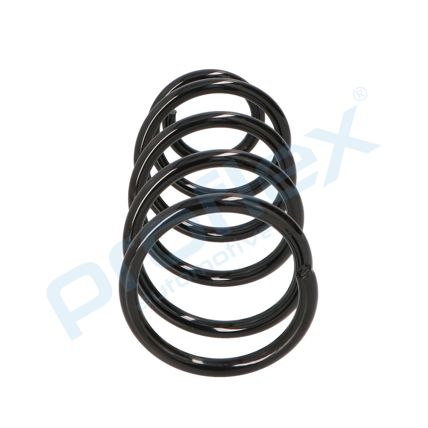 Mola traseira Proflex Automotive PX10213