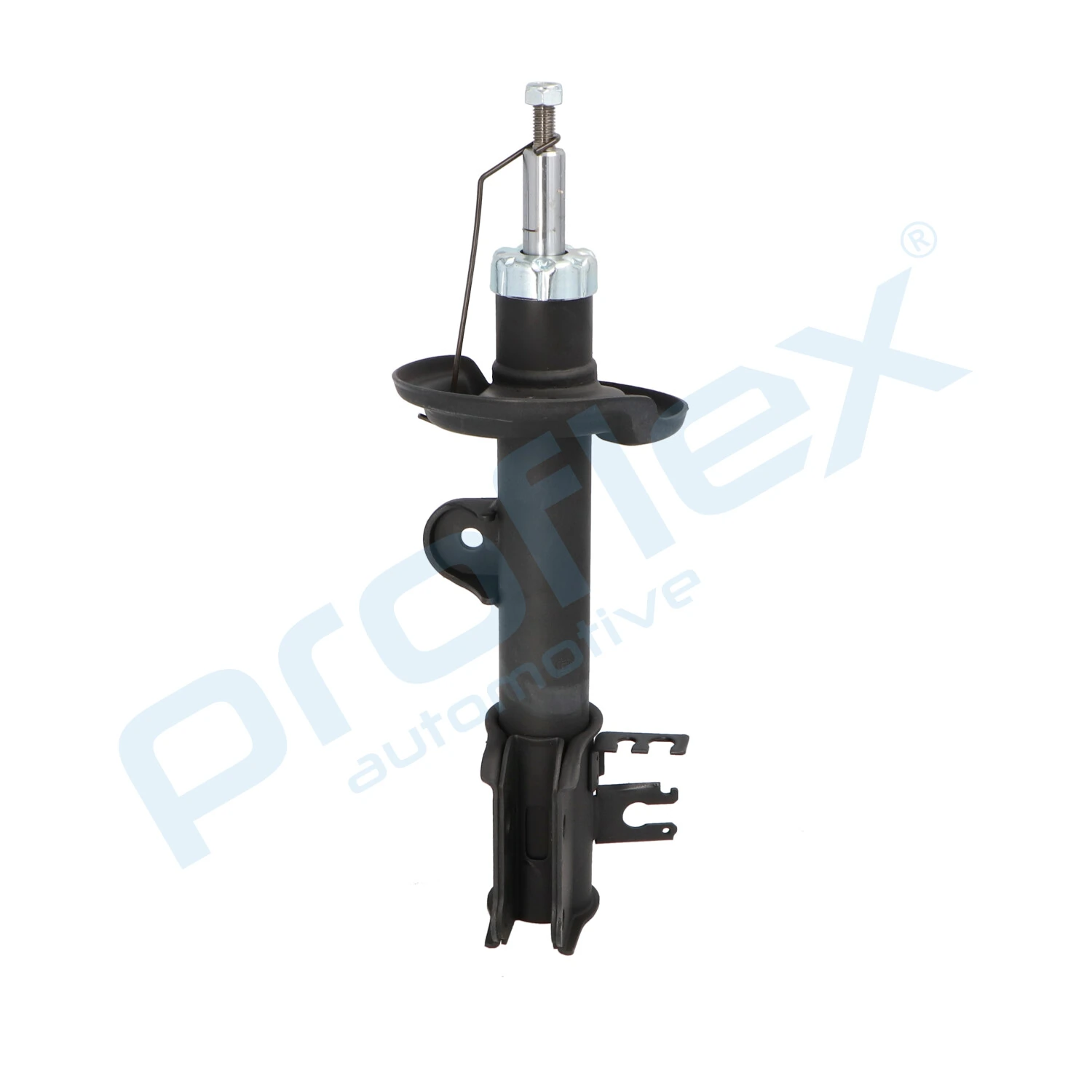 PX5BC210 Proflex Automotive