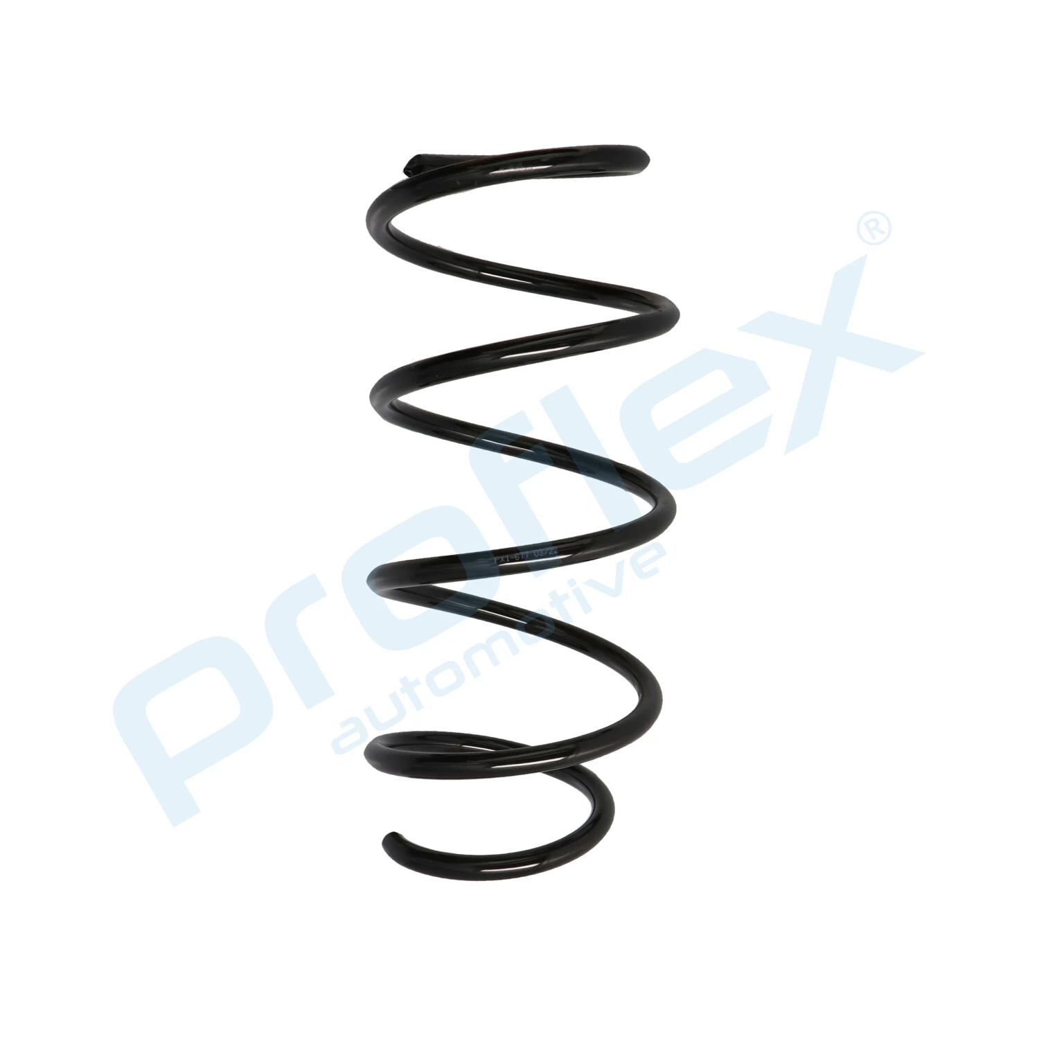 PX10677 Proflex Automotive