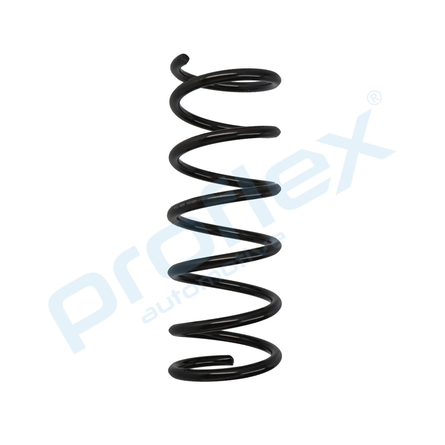 PX10968 Proflex Automotive