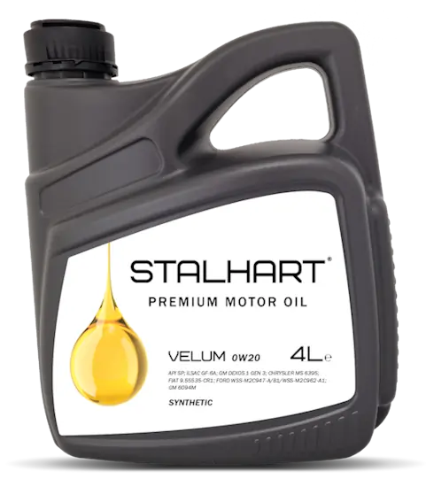 Óleo para motor Honda 08232P99A5LHE preço, a partir de 57,28 USD