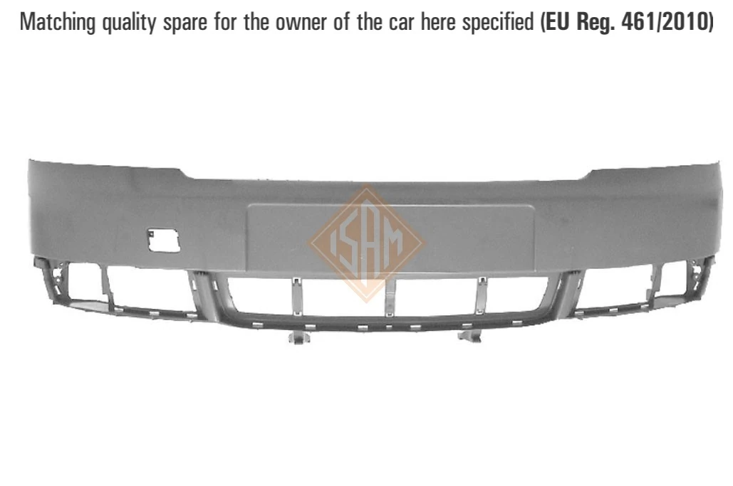 Comprar  A4  8E2