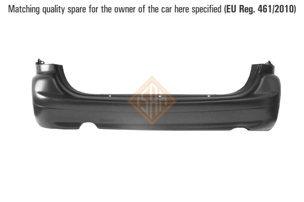  Citroen Xsara  monovolume comprar em Portugal