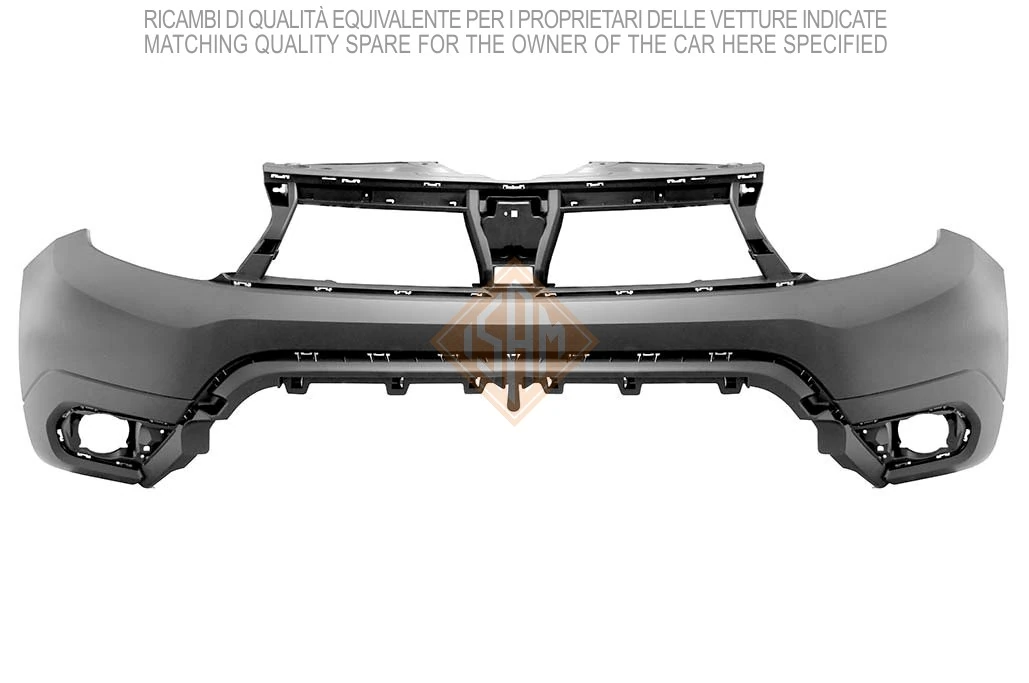 Comprar  Duster  HM