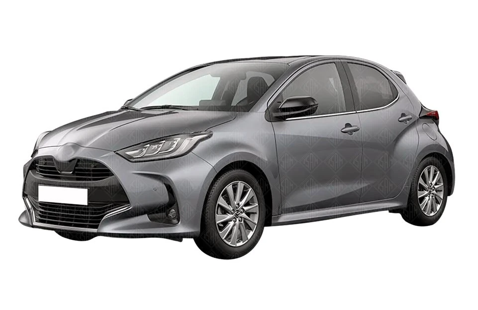 Pára-choque dianteiro Isam 2324110 preço, a partir de 144,97 USD