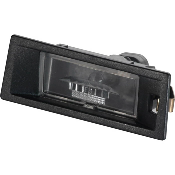 Fiat Brava  desde 32,50 €