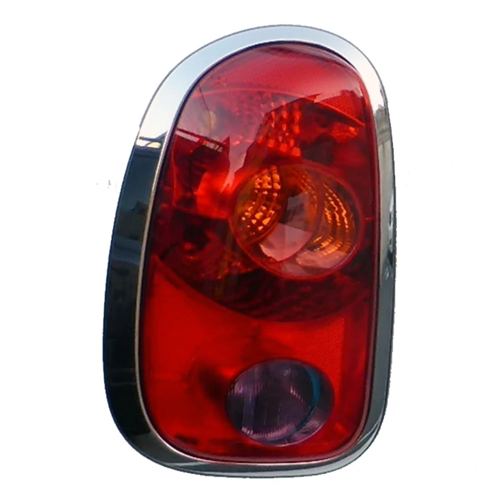 Compre Lanterna traseira direita Mini COUNTRYMAN 