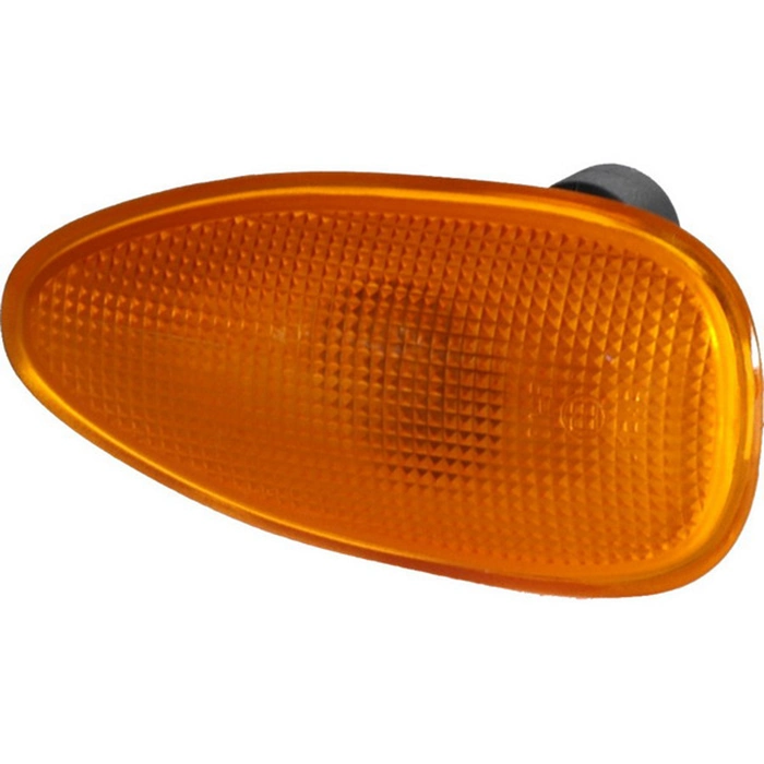 10206800 Olsa