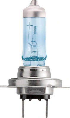 Lâmpada halógena Philips 12972WVUB1 preço, a partir de 6,62 USD