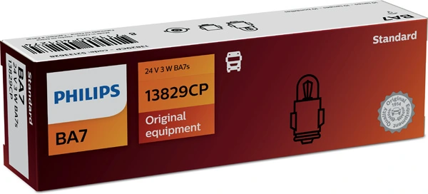 13829CP Philips