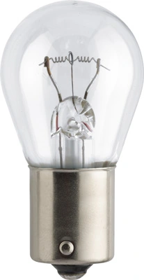 12498CP Philips Lâmpada