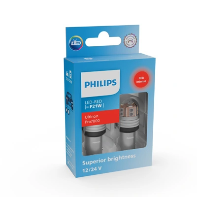 Compre 11498RU70X2 Philips 