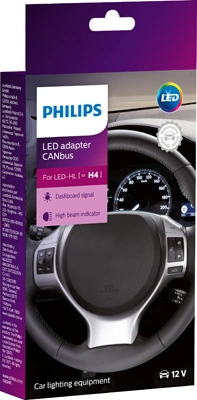  Philips 18960C2 preço, a partir de 31,69 USD