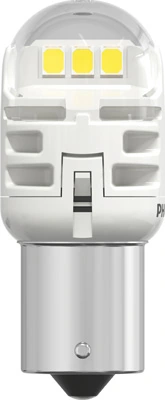 Compre 11498CU60X2 Philips 