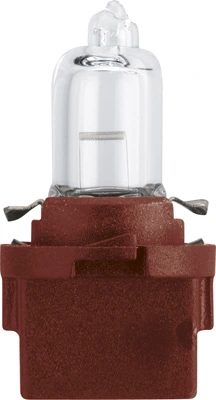 52805228 Philips Lâmpada