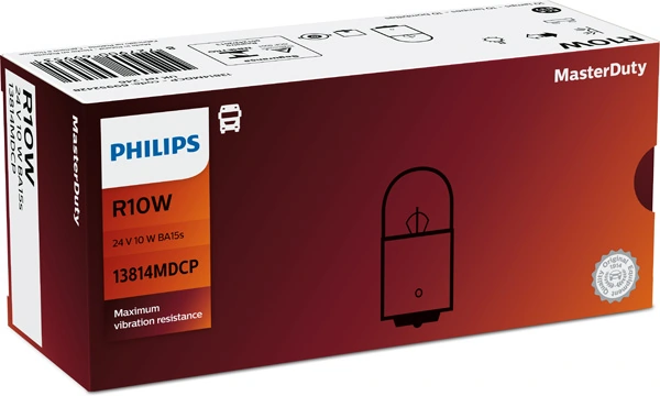 13814MDCP Philips