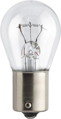 13498CP Philips Lâmpada