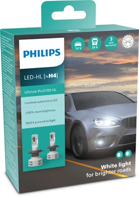 Compre 11342U51X2 Philips 