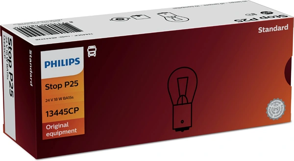 13445CP Philips
