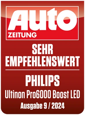  11972U60BX2 Philips