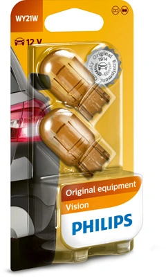 Lâmpada Philips 12071B2 preço, a partir de 4,33 USD