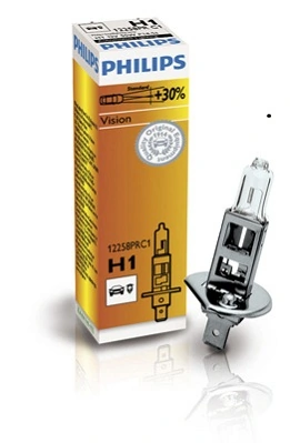 12258PRC1 Philips