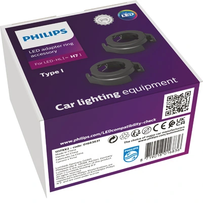 11179X2 Philips 