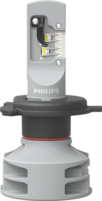  Philips 11342U51X2 preço, a partir de 145,13 USD