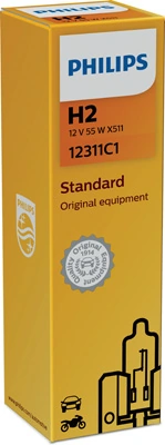 12311C1 Philips