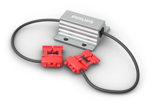 Compre 18957X2 Philips Fio das luzes
