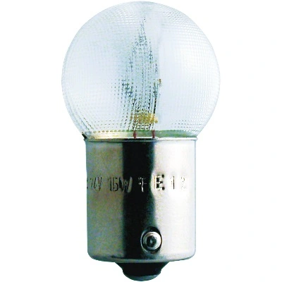 13401CP Philips Lâmpada