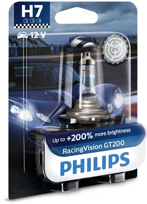 Lâmpada halógena Philips 12972RGTB1 preço, a partir de 6,31 USD