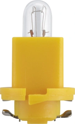 24029CP Philips Lâmpada
