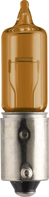12146CP Philips Lâmpada