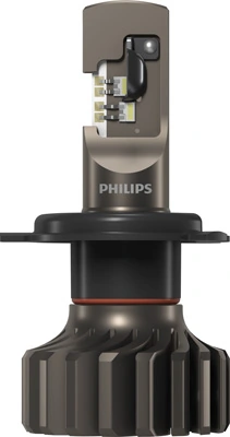 11342U90CWX2 Philips