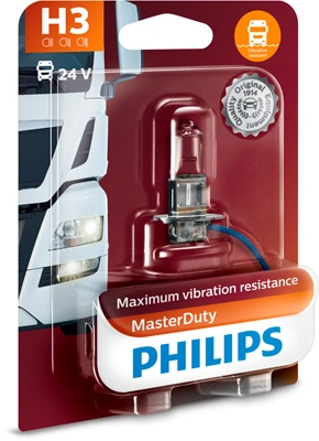 13336MDB1 Philips