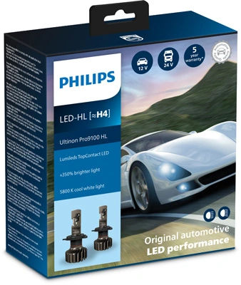 11342U91X2 Philips 