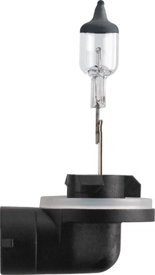 12060C1 Philips Lâmpada